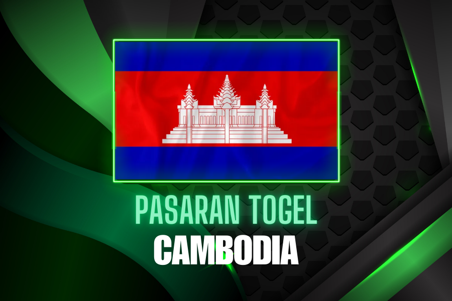 Prediksi SRIWIJAYATOTO
