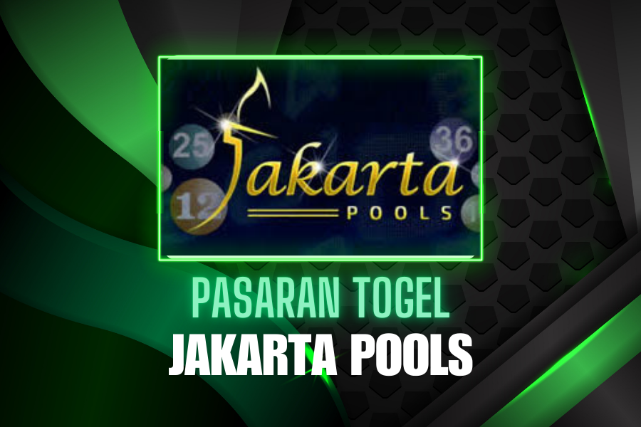 Prediksi SRIWIJAYATOTO