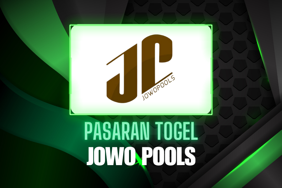 Prediksi SRIWIJAYATOTO