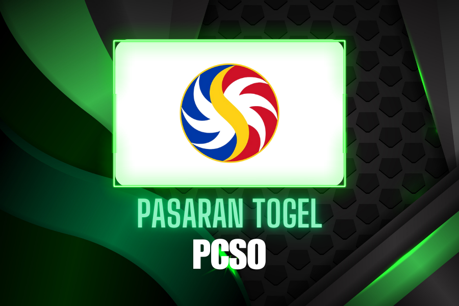 Prediksi SRIWIJAYATOTO