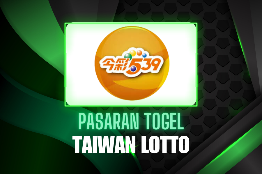 Prediksi SRIWIJAYATOTO